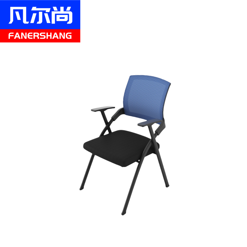 凡尔尚会议椅500*570*820mm把高清大图