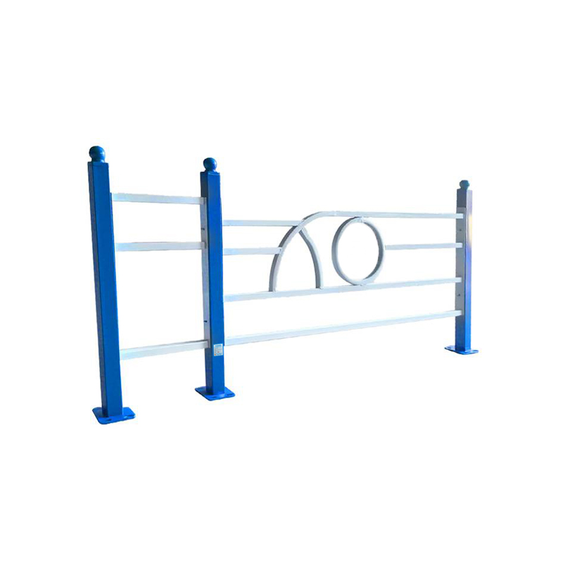 安虎 隔离护栏 AH-glhl01 米高清大图