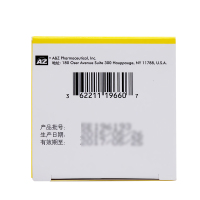 迪巧 儿童维D钙咀嚼片 (750mg+D3 100IU)*60片 儿童钙片美国迪巧迪巧钙片小儿维儿童钙补充