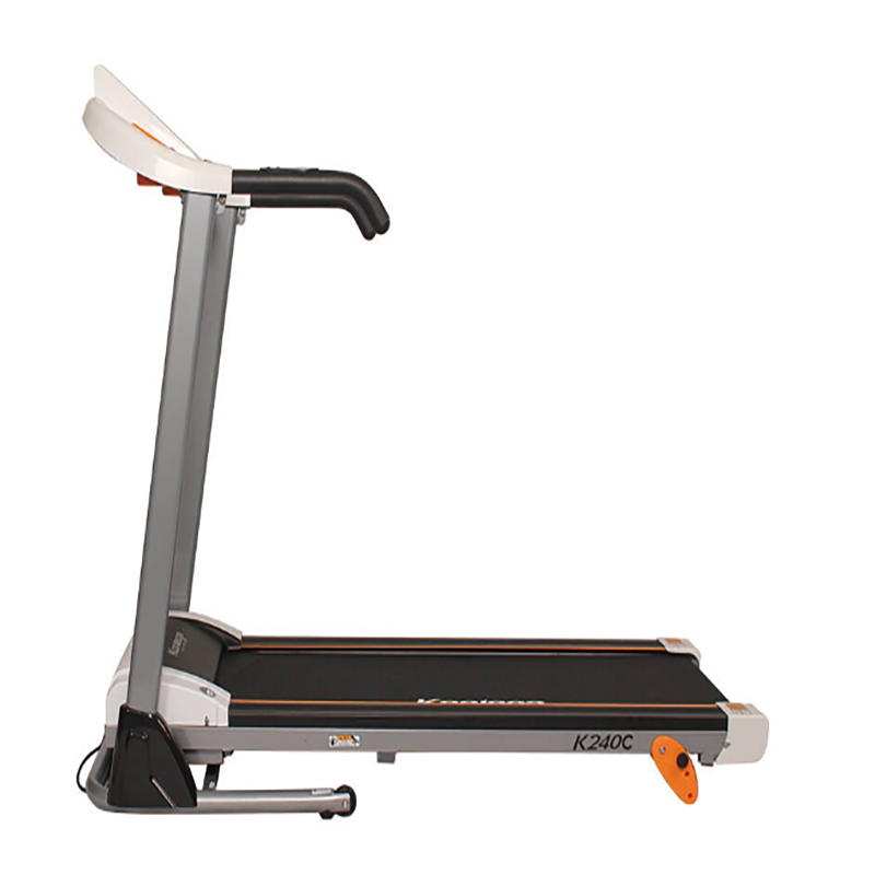 康乐佳(konlega)生活小家电跑步机报价_参数_图片_视频_怎么样_问答