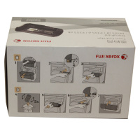 富士施乐(Fuji Xerox)P355d/P355db/M355df/P368d 标准容量墨粉筒(单位:件)