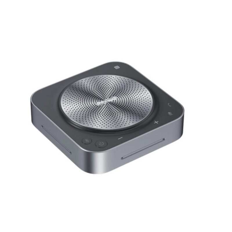 爱国者AIGO高速读写USB3.1闪存盘C07 64GB防水防震便携设计