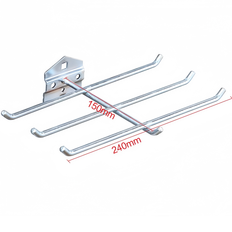依韵珂挂钩240mm个高清大图
