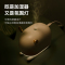 向物(SOTHING)向物-氛围加湿器-雪橇鹿/DSHJ-H-009 — 白色