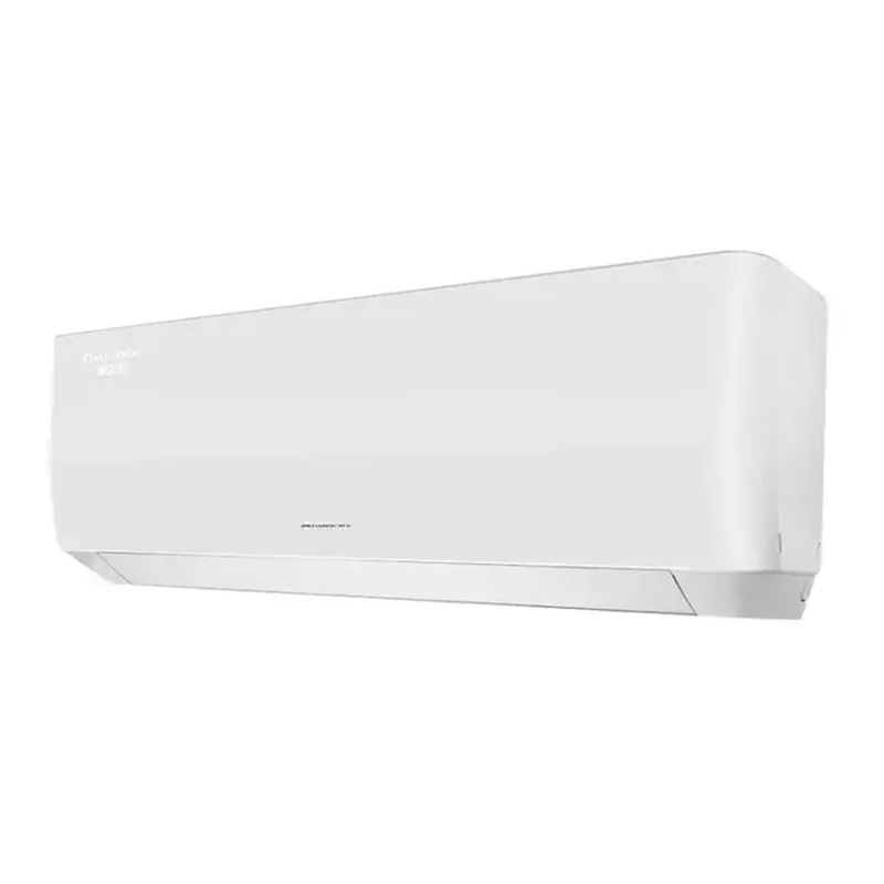 GREE/格力挂机空调凉之夏 正1.5匹变频一级家用冷暖静享省电 KFR-35GW/(35564)FNhAb-B1皓雪白