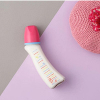 Betta宝石系列玻璃奶瓶GY3-200ml