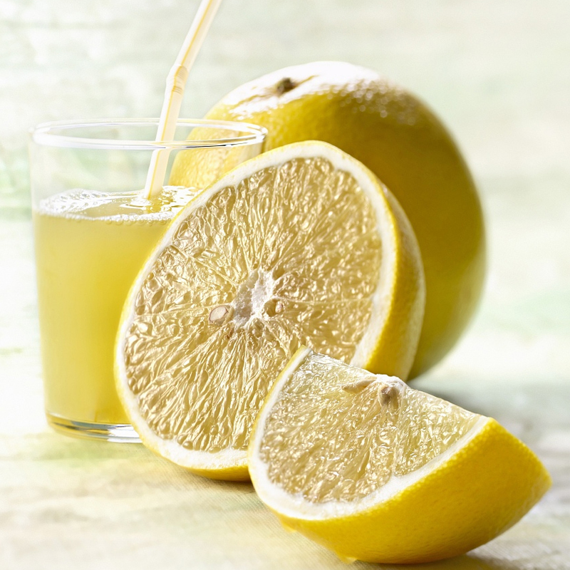 西沛生鲜礼盒装福建平和葡萄柚精品果当季新鲜葡萄柚子净重9斤89个单