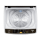 海尔（Haier）XQB70-M1269 7kg公斤家用大容量全自动波轮洗衣机 sk