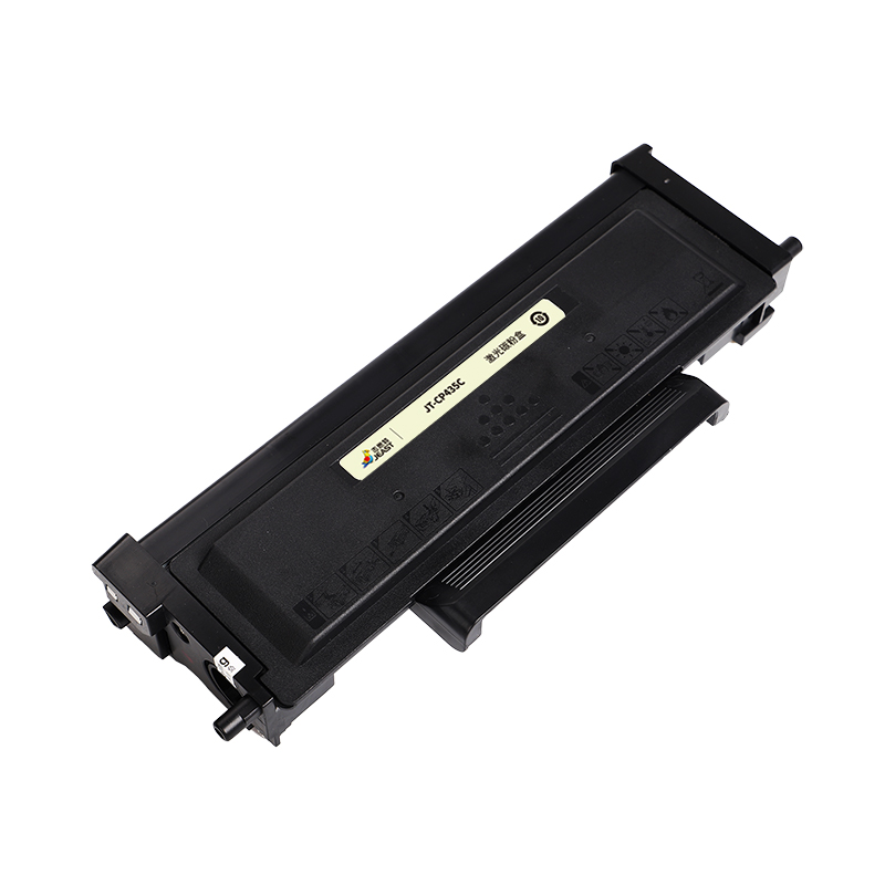 杰思特 JT-CP435C铂金版 适用Pantum P3365DN/P3385DN/M7165DN/M7185DN高清大图