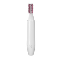 奔腾PR211电动修眉刀神器安全型女自动刮眉刀眉毛修剪器抖音同款