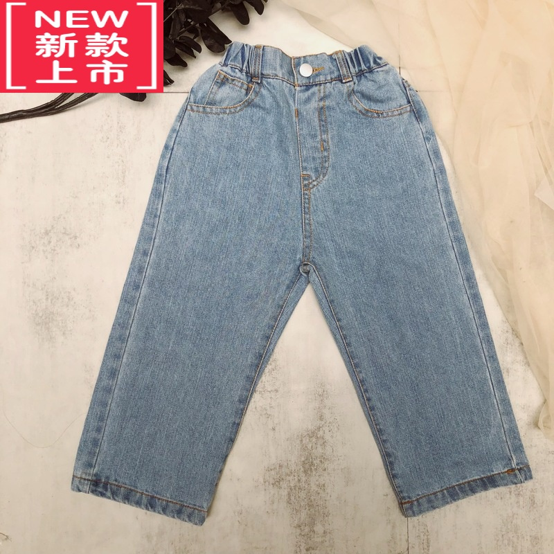 可莉允恬恬很甜 2022新款女童秋冬针织开衫时髦慵懒风连帽长款毛衣外套