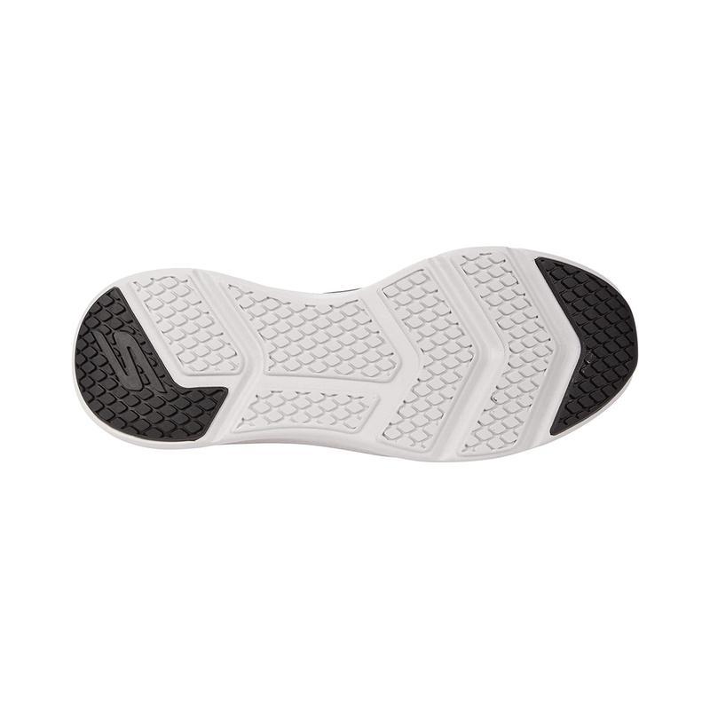 skechers斯凯奇gorunelevate220182男款时尚潮流百搭透气缓震低帮跑步