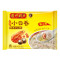 湾仔码头鲜美虾三鲜上汤小云吞400g