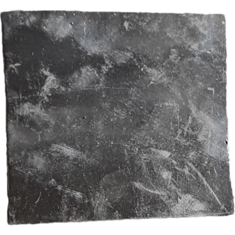 蔚珺牌黑色垫块通用型个图片