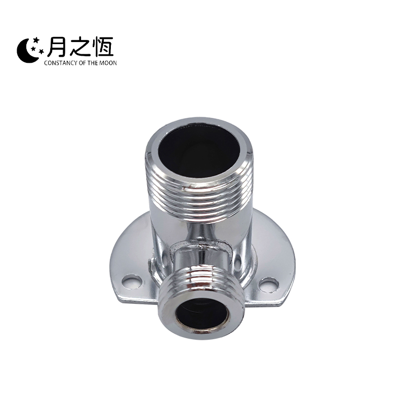 月之恒固定底座4分个高清大图