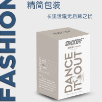 清雅保温壶