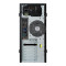 华硕(ASUS)商用 E500 G6 23.8英寸(W-1250 16G 2T+256G 2G独显 DOS)