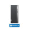 联想(Lenovo)天逸510A台式电脑主机(12代i5-12400 8G 512GSSD 集显 W11)官方标配 单主机