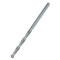 特斯 精磨麻花钻头8.0mm (10根起订)