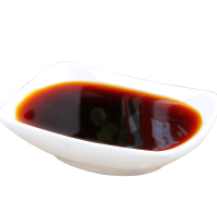 【第2件半价】厨邦金品生抽1.25L 生抽酱油批发生抽凉拌菜 婴儿酱油0脂肪 凉拌酱油 酿造酱油 薄盐酱油