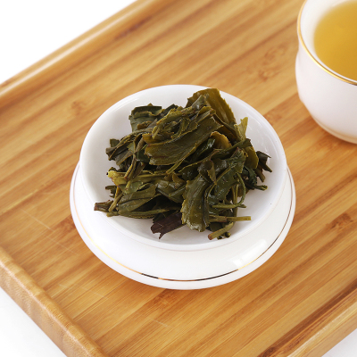 鼎寿明前绿茶150克/袋