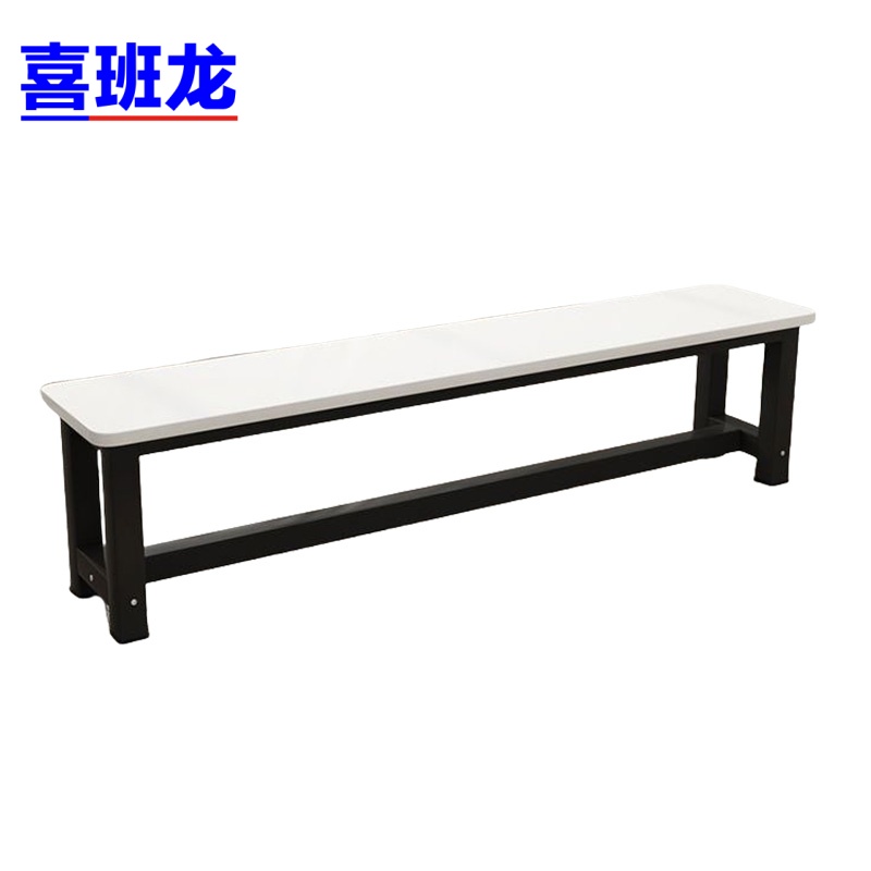 喜班龙高清大图