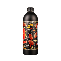 东方宝石日式风情沐浴乳(山茶花香)500ml(泵头随机发货)