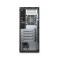 戴尔(DELL)商用Optiplex7050MT台式电脑 单主机(i7-7700 8G 1T+128G 刻录 4G独显 W10)商用办公 家用娱乐 性价比机 企业采购 学生用机