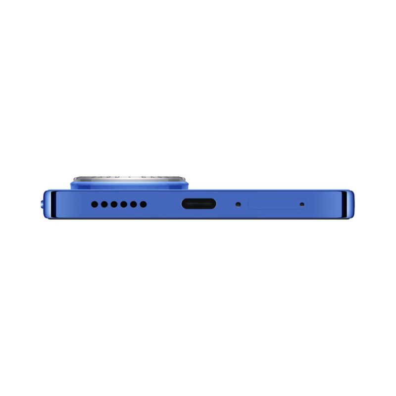 Huawei/华为手机Nova12 8+256G 12号色前置6000万追焦双摄鸿蒙智慧通信智能手机
