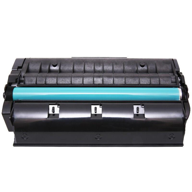 唯世硒鼓SP325snw黑 支高清大图