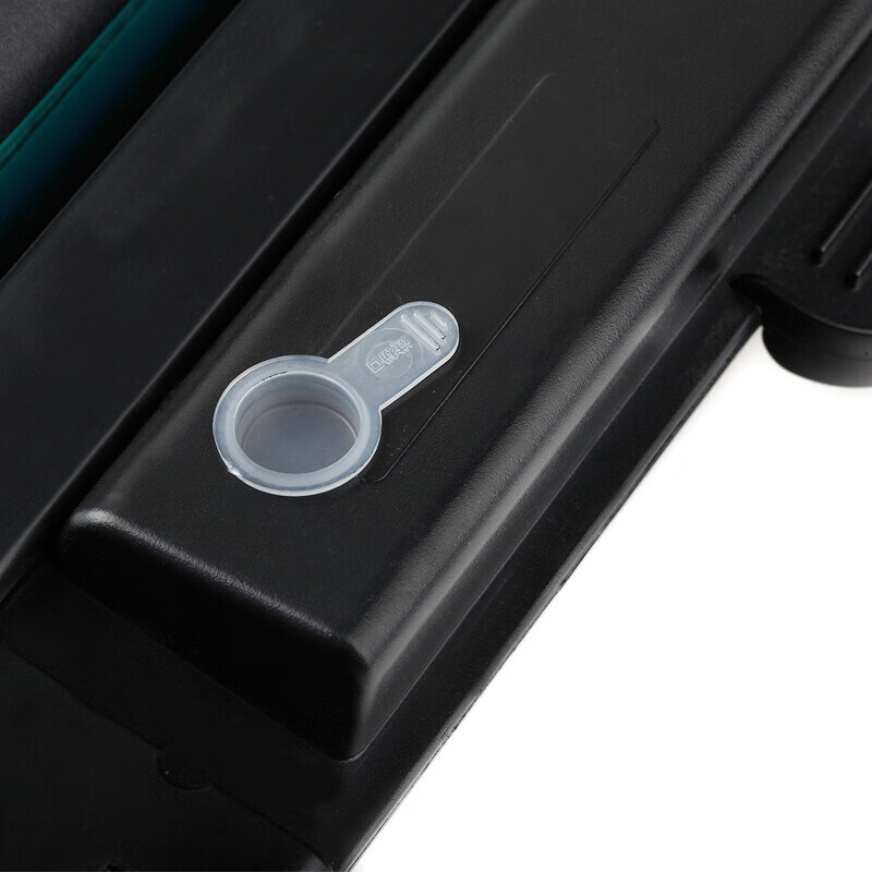 旗胜 硒鼓MLT-D1053S 黑支高清大图
