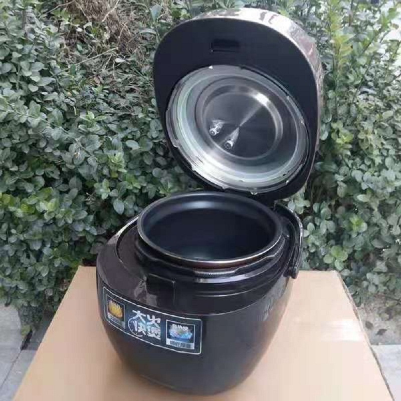 九阳电压力煲Y-60C18