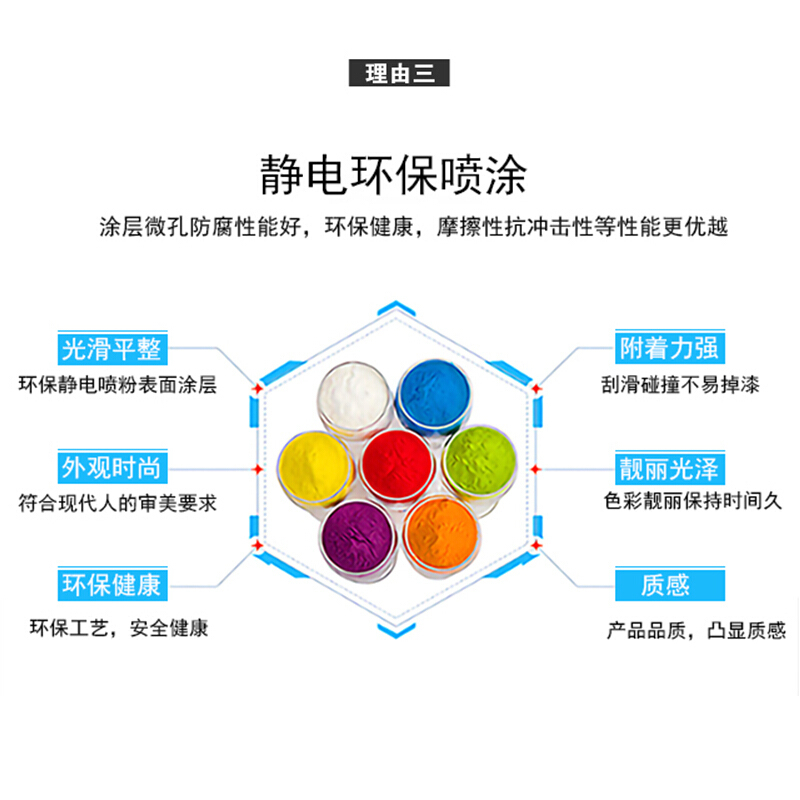 苏美特 钢制更衣柜带锁员工宿舍更衣柜铁皮更衣柜收纳鞋柜多门碗柜储物柜健身房更衣柜洗浴房更衣柜换衣柜学生宿舍柜