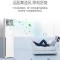 海尔(Haier) 3P冷暖 柜机空调72LW/23XCA33立式柜机空调海尔空调