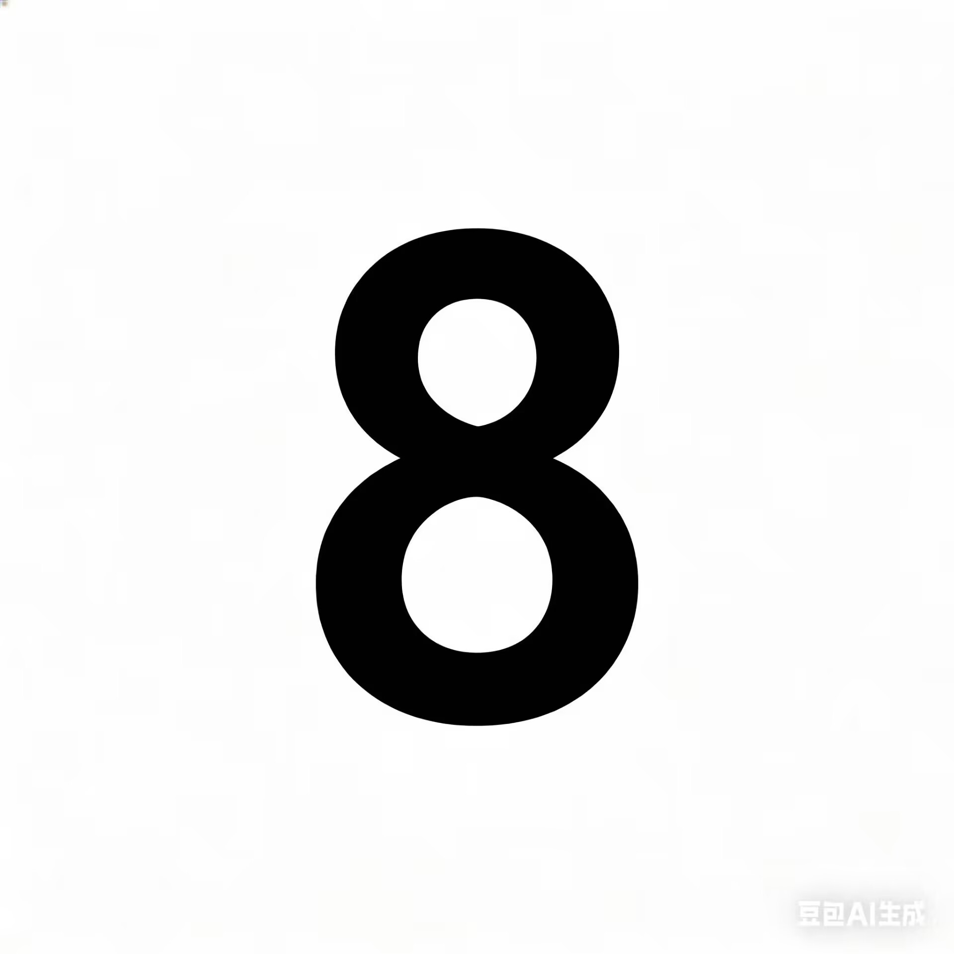 一次性浴巾纯棉卫生旅行外出加大加厚一次性毛巾压缩单独包装1085 【加大加厚70*140cm】浴巾10条装 70*140