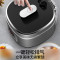 爱仕达(ASD)电压力锅家用5L高电压力锅不粘内胆压力饭煲不粘锅底盘加热预约AP-F50E188