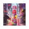SK-II 护肤套盒2020圣诞红色限量版