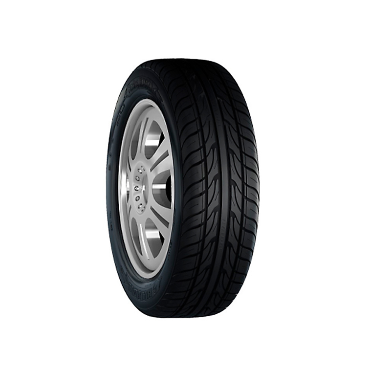 海大 (Haida)195/45R15 HD921 78V 超高性能跑车轮胎