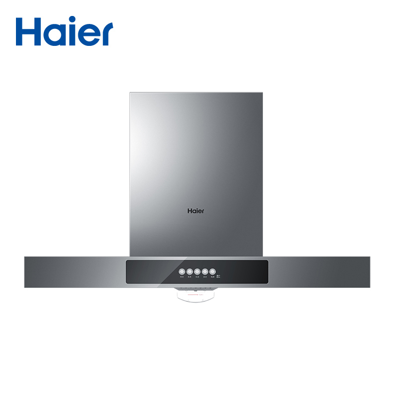 海尔(Haier) 油烟机 CXW-219-JT101