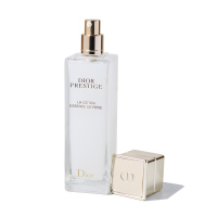迪奥(Dior)花蜜活颜丝悦玫瑰精粹露150ml 爽肤水女