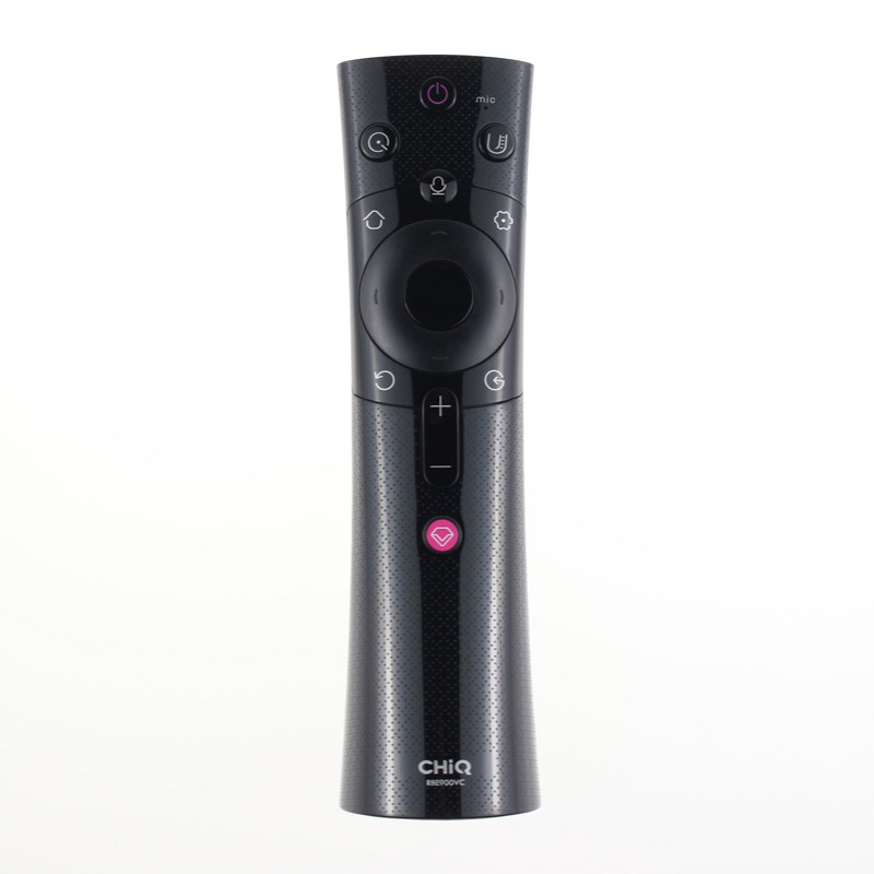 原装长虹电视语音遥控器RBE900VC43Q3T50Q3T55Q3T60Q3T6_1