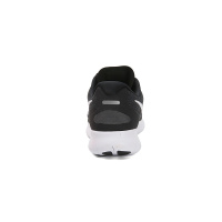 NIKE耐克女子WMNS NIKE FREE RN 跑步鞋-001