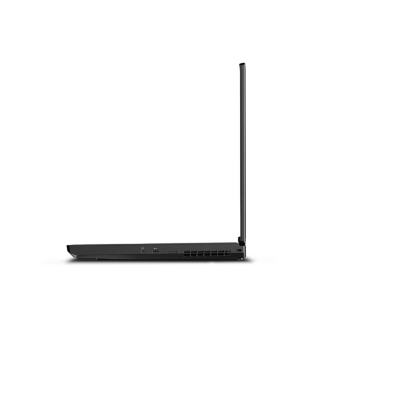 THINKPAD P53S (I7-8565U/16GB/512GB SSD/2GB独显/WIN10HB)笔记本