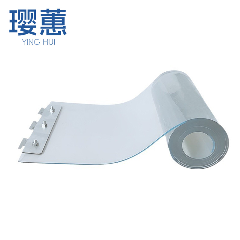 璎蕙门帘高清大图