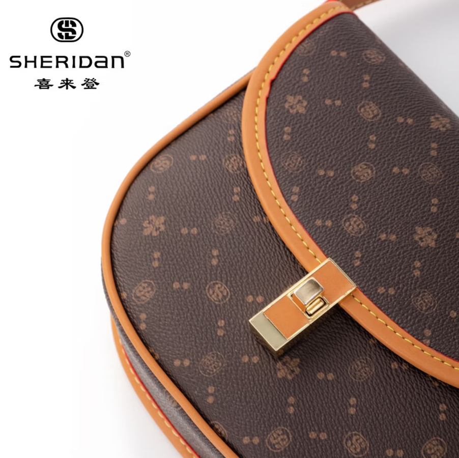 喜来登商务旅行超轻便携高清大图