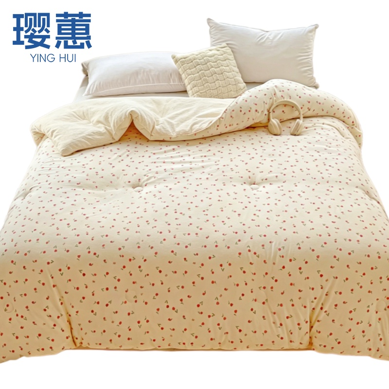 璎蕙子母被150*200cm高清大图