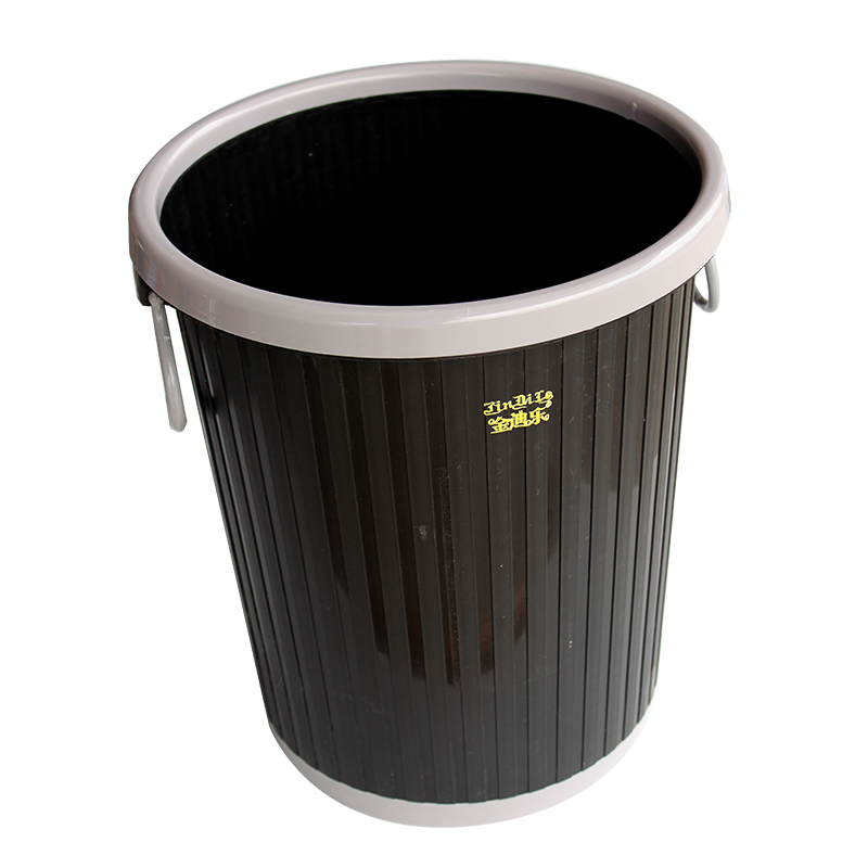 金迪乐 垃圾桶高清大图