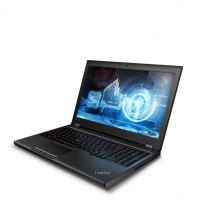 lenovo/联想/THINKPAD P72设计本 专业图形移动工作站17.3英寸笔记本电脑 E-2186M P5200-16G 1080 16G内存 512G固态+1T机械硬盘