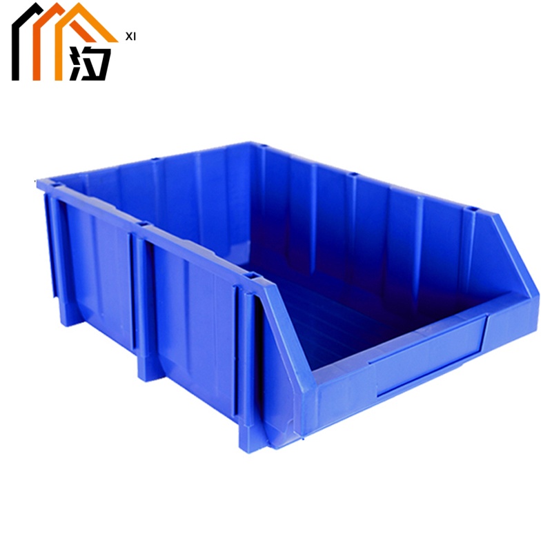 汐 物料盒 60cm 个高清大图