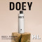 多以/DOEY 东方高定灯塔香薰补充液季度套餐Lit up#生白160ml(纤维扩香条*6根)Lit up#生白